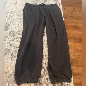 Aerie The Chill Jogger